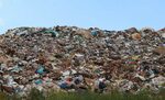 How Local Trash Disposal Affects Climate Change - Grady News